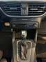 Ford Focus Titanium AUTOMATIK LED AHK SITZHEIZUNG etc Schwarz - thumbnail 1