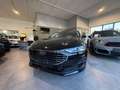 Ford Focus Titanium AUTOMATIK LED AHK SITZHEIZUNG etc Schwarz - thumbnail 13