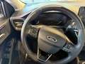 Ford Focus Titanium AUTOMATIK LED AHK SITZHEIZUNG etc Schwarz - thumbnail 9