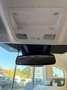 Ford Focus Titanium AUTOMATIK LED AHK SITZHEIZUNG etc Schwarz - thumbnail 10