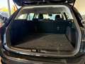Ford Focus Titanium AUTOMATIK LED AHK SITZHEIZUNG etc Schwarz - thumbnail 11