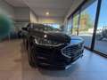 Ford Focus Titanium AUTOMATIK LED AHK SITZHEIZUNG etc Schwarz - thumbnail 2