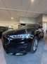 Ford Focus Titanium AUTOMATIK LED AHK SITZHEIZUNG etc Schwarz - thumbnail 14