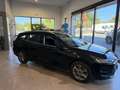 Ford Focus Titanium AUTOMATIK LED AHK SITZHEIZUNG etc Schwarz - thumbnail 12