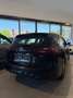 Ford Focus Titanium AUTOMATIK LED AHK SITZHEIZUNG etc Schwarz - thumbnail 8