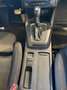 Ford Focus Titanium AUTOMATIK LED AHK SITZHEIZUNG etc Schwarz - thumbnail 6