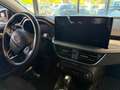 Ford Focus Titanium AUTOMATIK LED AHK SITZHEIZUNG etc Schwarz - thumbnail 4