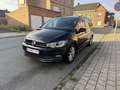 Volkswagen Touran 1.6 TDI 115 BMT DSG7 5pl Confortline Business - thumbnail 2
