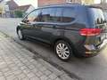 Volkswagen Touran 1.6 TDI 115 BMT DSG7 5pl Confortline Business - thumbnail 4