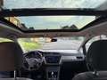Volkswagen Touran 1.6 TDI 115 BMT DSG7 5pl Confortline Business - thumbnail 6