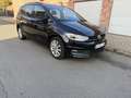 Volkswagen Touran 1.6 TDI 115 BMT DSG7 5pl Confortline Business - thumbnail 1