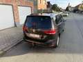 Volkswagen Touran 1.6 TDI 115 BMT DSG7 5pl Confortline Business - thumbnail 3