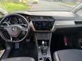 Volkswagen Touran 1.6 TDI 115 BMT DSG7 5pl Confortline Business - thumbnail 7