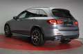 Mercedes-Benz GLC 300 d 4Matic 9G-Tronic AMG Navi/Distronic/Ka Grey - thumbnail 3