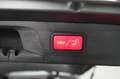 Mercedes-Benz GLC 300 d 4Matic 9G-Tronic AMG Navi/Distronic/Ka Grey - thumbnail 17