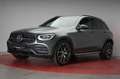 Mercedes-Benz GLC 300 d 4Matic 9G-Tronic AMG Navi/Distronic/Ka Grey - thumbnail 19