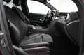 Mercedes-Benz GLC 300 d 4Matic 9G-Tronic AMG Navi/Distronic/Ka Grey - thumbnail 5