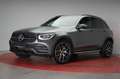 Mercedes-Benz GLC 300 d 4Matic 9G-Tronic AMG Navi/Distronic/Ka Grey - thumbnail 2