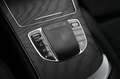 Mercedes-Benz GLC 300 d 4Matic 9G-Tronic AMG Navi/Distronic/Ka Grey - thumbnail 12