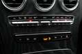 Mercedes-Benz GLC 300 d 4Matic 9G-Tronic AMG Navi/Distronic/Ka Grey - thumbnail 11