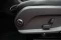 Mercedes-Benz GLC 300 d 4Matic 9G-Tronic AMG Navi/Distronic/Ka Grey - thumbnail 14