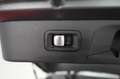 Mercedes-Benz GLC 300 d 4Matic 9G-Tronic AMG Navi/Distronic/Ka Grey - thumbnail 16