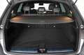 Mercedes-Benz GLC 300 d 4Matic 9G-Tronic AMG Navi/Distronic/Ka Grey - thumbnail 18
