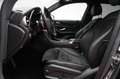 Mercedes-Benz GLC 300 d 4Matic 9G-Tronic AMG Navi/Distronic/Ka Grey - thumbnail 8