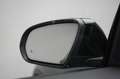 Mercedes-Benz GLC 300 d 4Matic 9G-Tronic AMG Navi/Distronic/Ka Grey - thumbnail 15