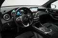 Mercedes-Benz GLC 300 d 4Matic 9G-Tronic AMG Navi/Distronic/Ka Grey - thumbnail 9