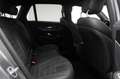 Mercedes-Benz GLC 300 d 4Matic 9G-Tronic AMG Navi/Distronic/Ka Grey - thumbnail 7
