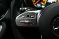 Mercedes-Benz GLC 300 d 4Matic 9G-Tronic AMG Navi/Distronic/Ka Grey - thumbnail 13
