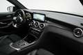 Mercedes-Benz GLC 300 d 4Matic 9G-Tronic AMG Navi/Distronic/Ka Grey - thumbnail 6