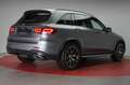 Mercedes-Benz GLC 300 d 4Matic 9G-Tronic AMG Navi/Distronic/Ka Grey - thumbnail 4