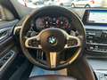 BMW 640 640d xDrive Gran Turismo Aut.  **M-PAKET** Grau - thumbnail 31