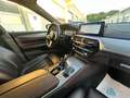 BMW 640 640d xDrive Gran Turismo Aut.  **M-PAKET** Grau - thumbnail 18