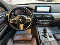 BMW 640 640d xDrive Gran Turismo Aut.  **M-PAKET** Grau - thumbnail 29