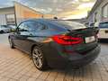 BMW 640 640d xDrive Gran Turismo Aut.  **M-PAKET** Grau - thumbnail 12