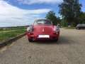 Porsche 356 C Vollrest. -Matching- Czerwony - thumbnail 5