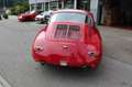 Porsche 356 C Vollrest. -Matching- Červená - thumbnail 18