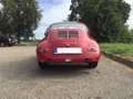 Porsche 356 C Vollrest. -Matching- Kırmızı - thumbnail 9