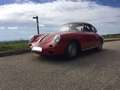 Porsche 356 C Vollrest. -Matching- Kırmızı - thumbnail 17