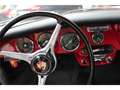 Porsche 356 C Vollrest. -Matching- Rouge - thumbnail 12