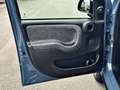 Fiat Panda TwinAir 85 4x4 Cross Weiß - thumbnail 8