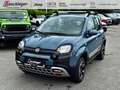 Fiat Panda TwinAir 85 4x4 Cross Weiß - thumbnail 1