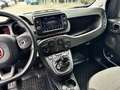 Fiat Panda TwinAir 85 4x4 Cross Weiß - thumbnail 13