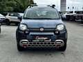 Fiat Panda TwinAir 85 4x4 Cross Weiß - thumbnail 2