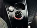 Fiat Panda TwinAir 85 4x4 Cross Weiß - thumbnail 16