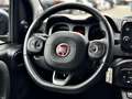 Fiat Panda TwinAir 85 4x4 Cross Weiß - thumbnail 11