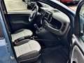 Fiat Panda TwinAir 85 4x4 Cross Weiß - thumbnail 7